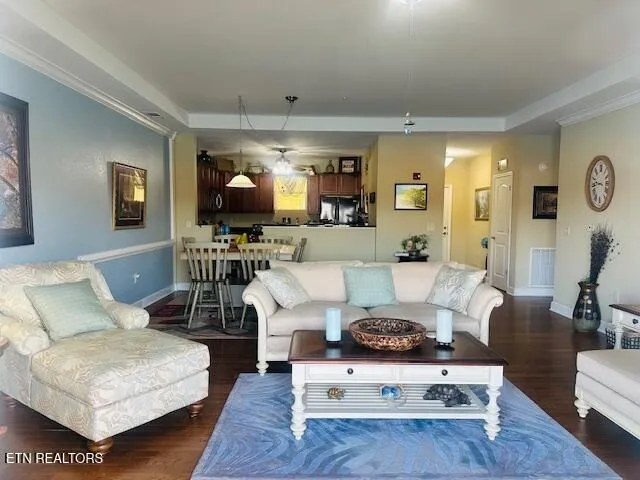 $439,900 | 432 Sandpiper Lane, Bean Station, TN 37708