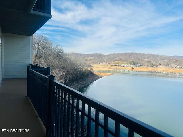 432 Sandpiper Lane Bean Station, TN 37708 - Photo 32 of 58 IMG_9136