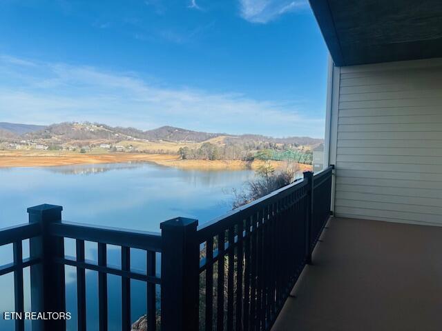 432 Sandpiper Lane Bean Station, TN 37708 - Photo 34 of 58 IMG_9138