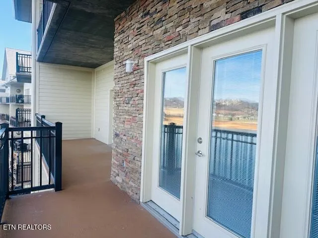 $439,900 | 432 Sandpiper Lane, Bean Station, TN 37708