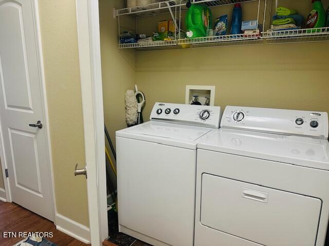 432 Sandpiper Lane Bean Station, TN 37708 - Photo 36 of 58 IMG_9144