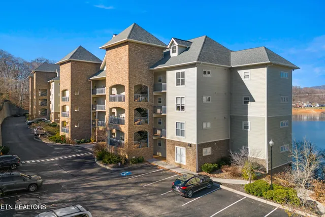 $439,900 | 432 Sandpiper Lane, Bean Station, TN 37708