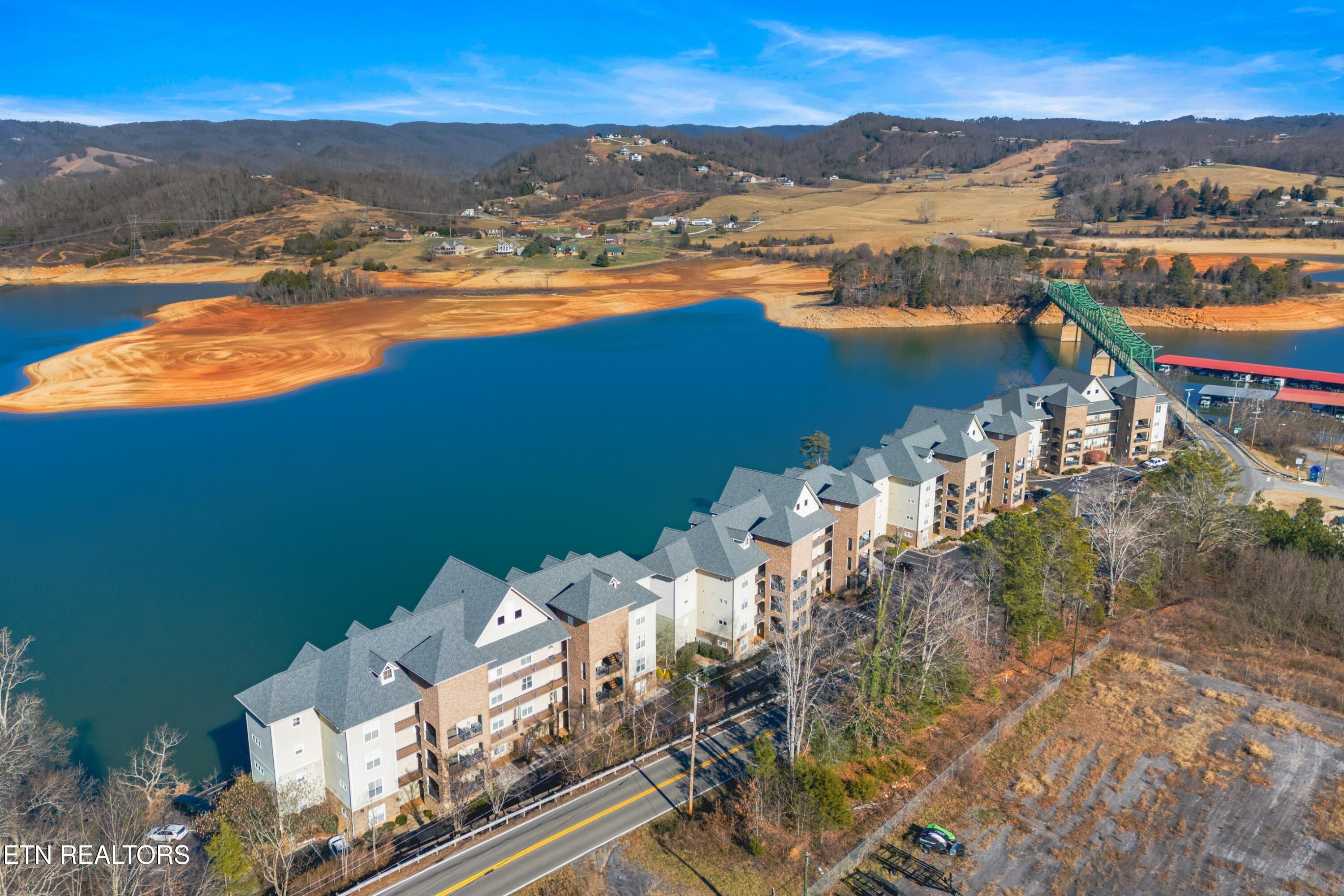 432 Sandpiper Lane Bean Station, TN 37708 - Photo 40 of 58 006-SandpiperLane-BeanStation-TN-37708-S