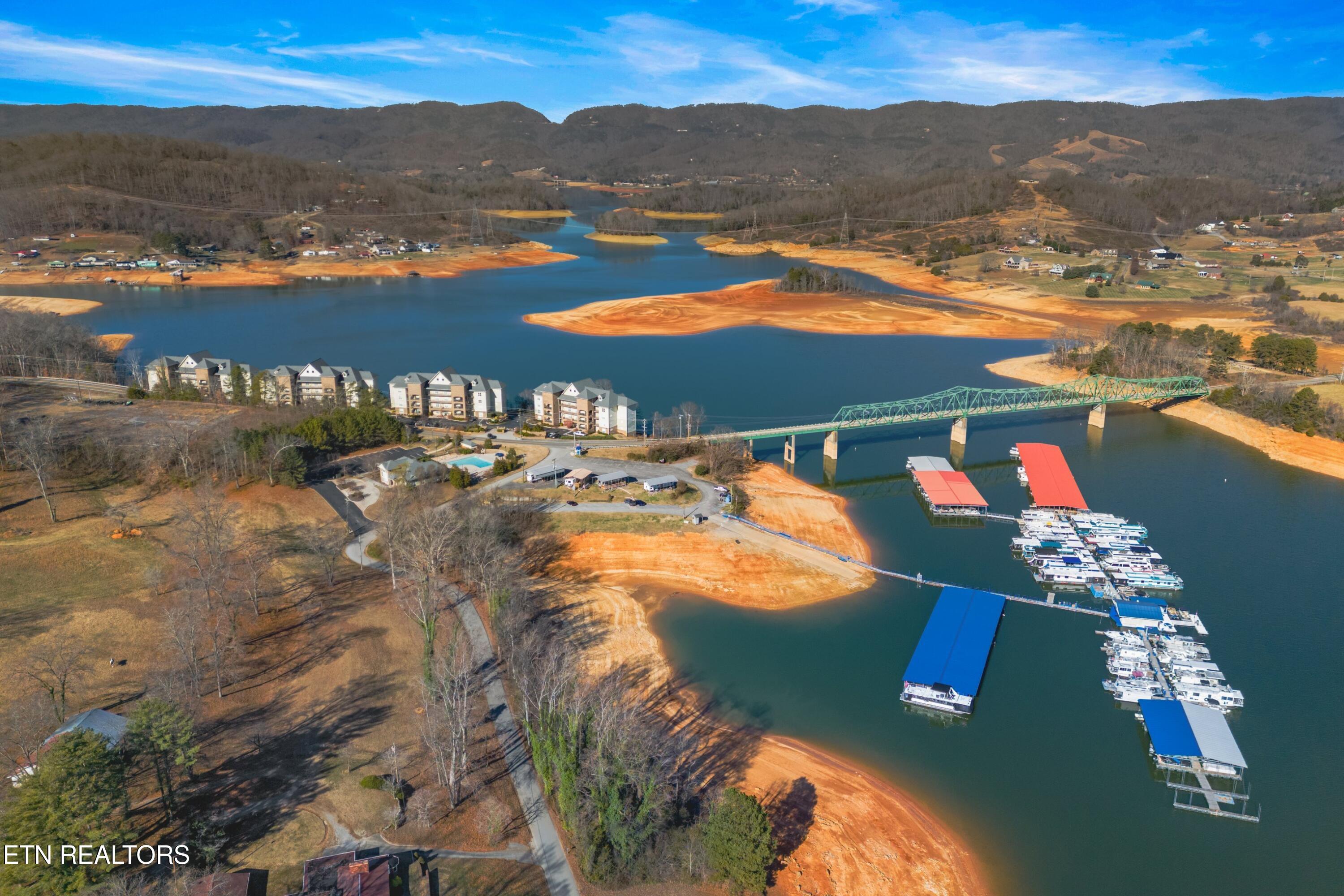 432 Sandpiper Lane Bean Station, TN 37708 - Photo 41 of 58 007-SandpiperLane-BeanStation-TN-37708-S