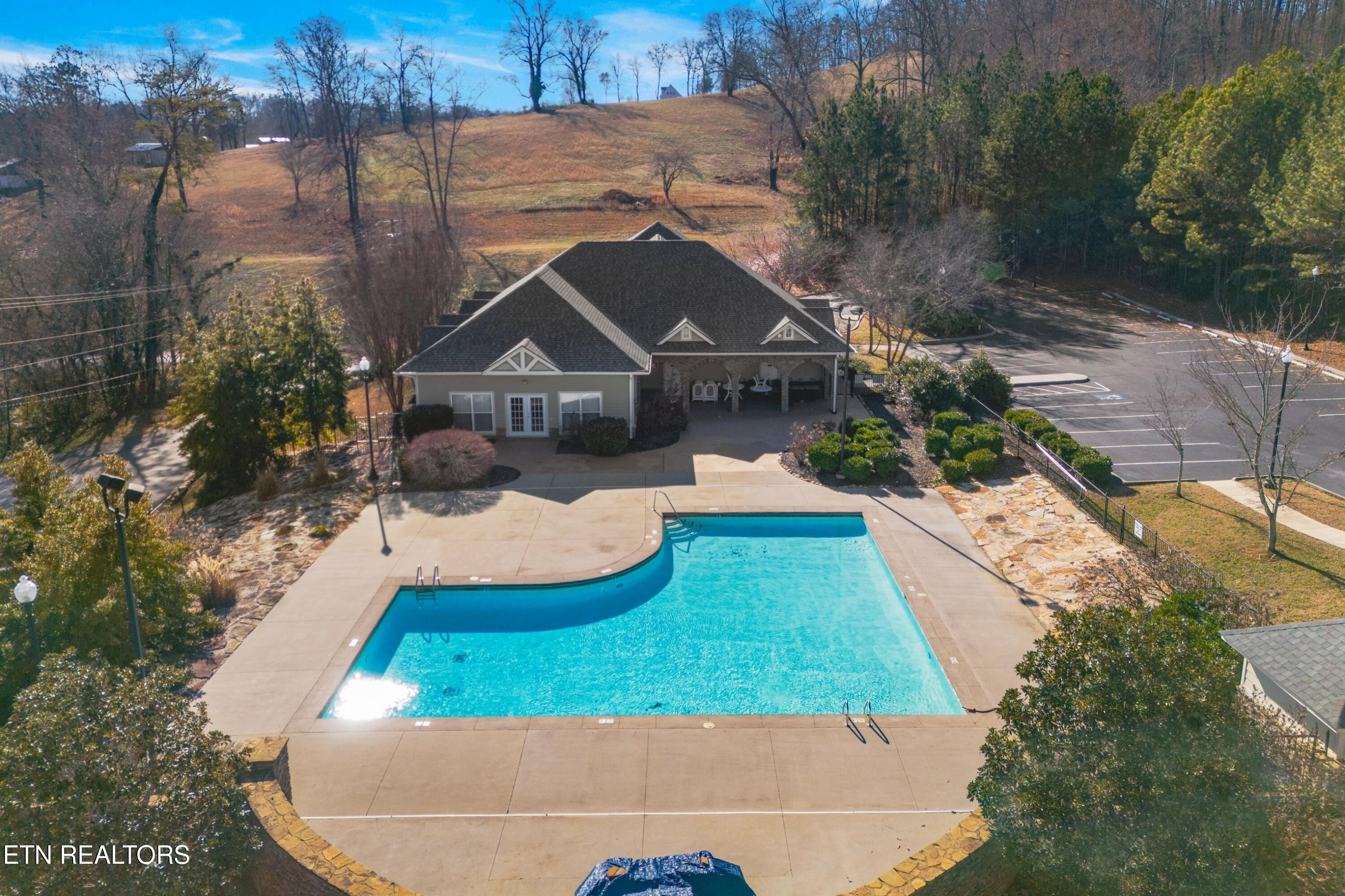 432 Sandpiper Lane Bean Station, TN 37708 - Photo 43 of 58 009-SandpiperLane-BeanStation-TN-37708-S