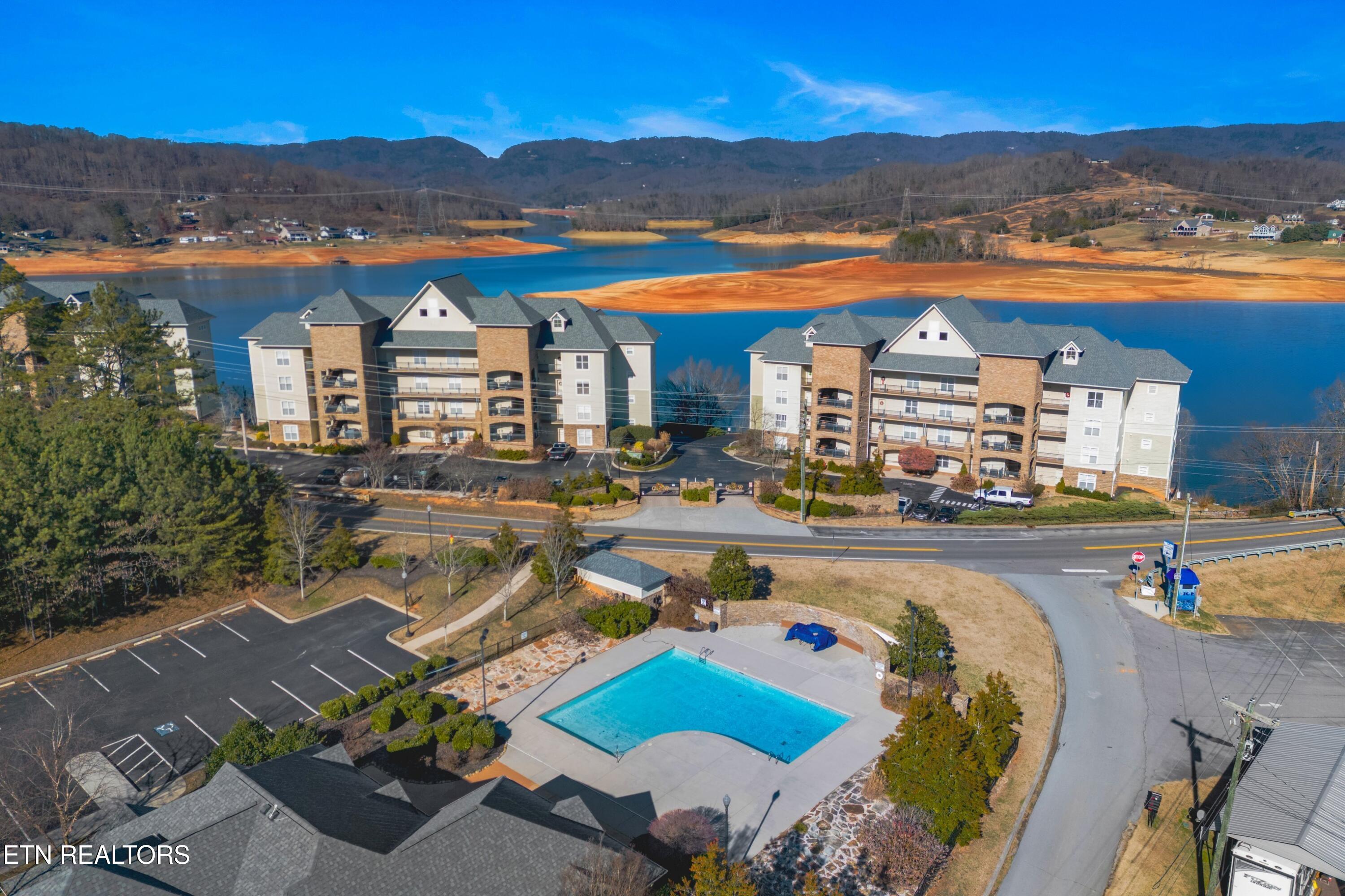 432 Sandpiper Lane Bean Station, TN 37708 - Photo 44 of 58 010-SandpiperLane-BeanStation-TN-37708-S