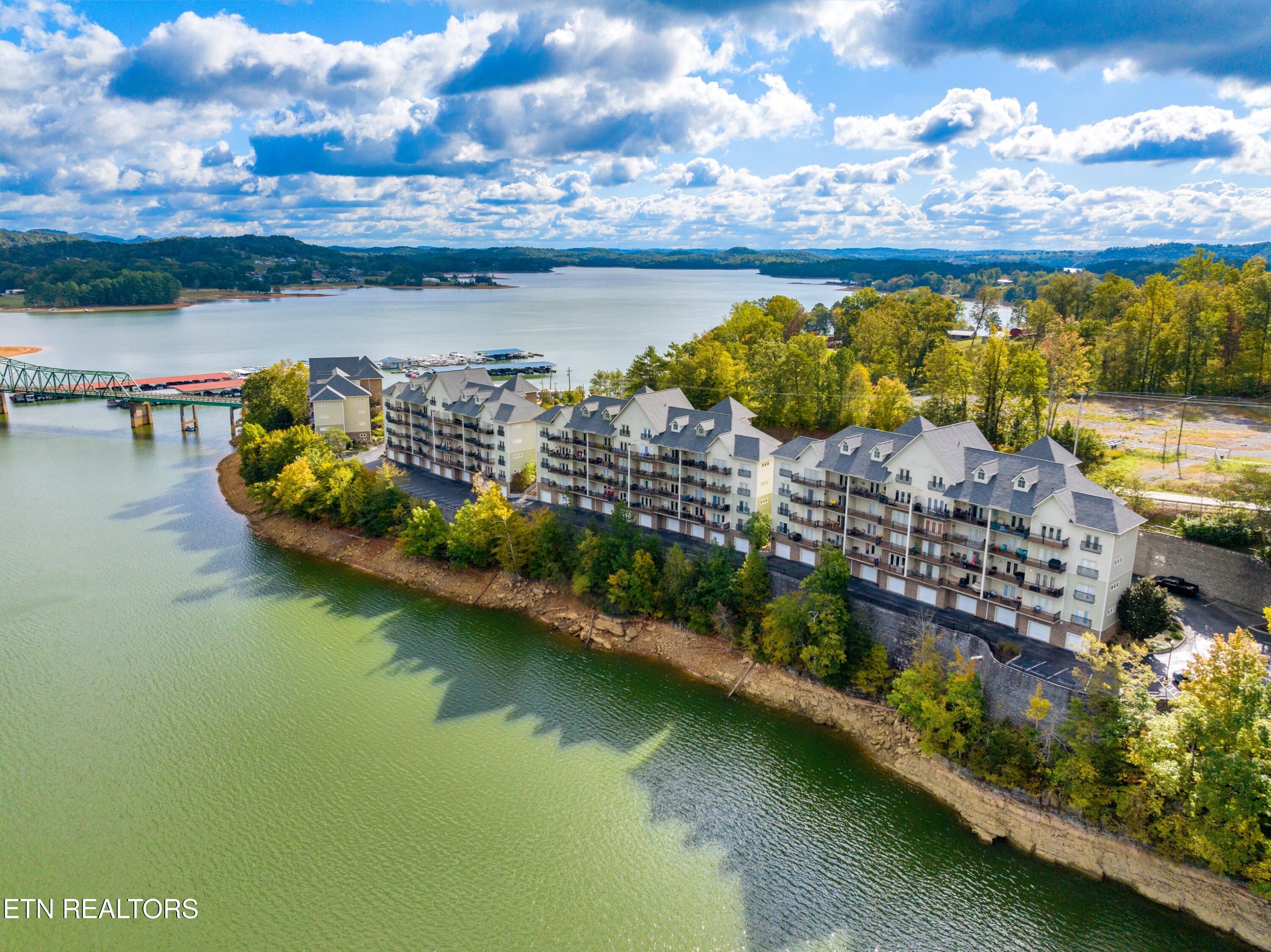 432 Sandpiper Lane Bean Station, TN 37708 - Photo 47 of 58 013-SandpiperLane-BeanStation-TN-37708-S