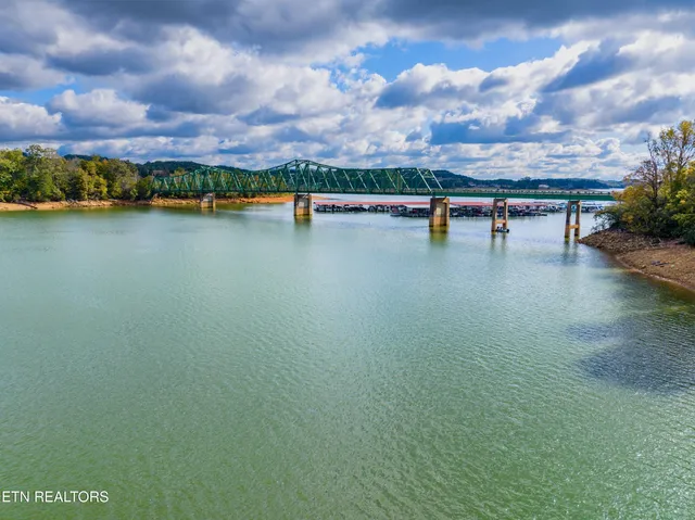 $439,900 | 432 Sandpiper Lane, Bean Station, TN 37708