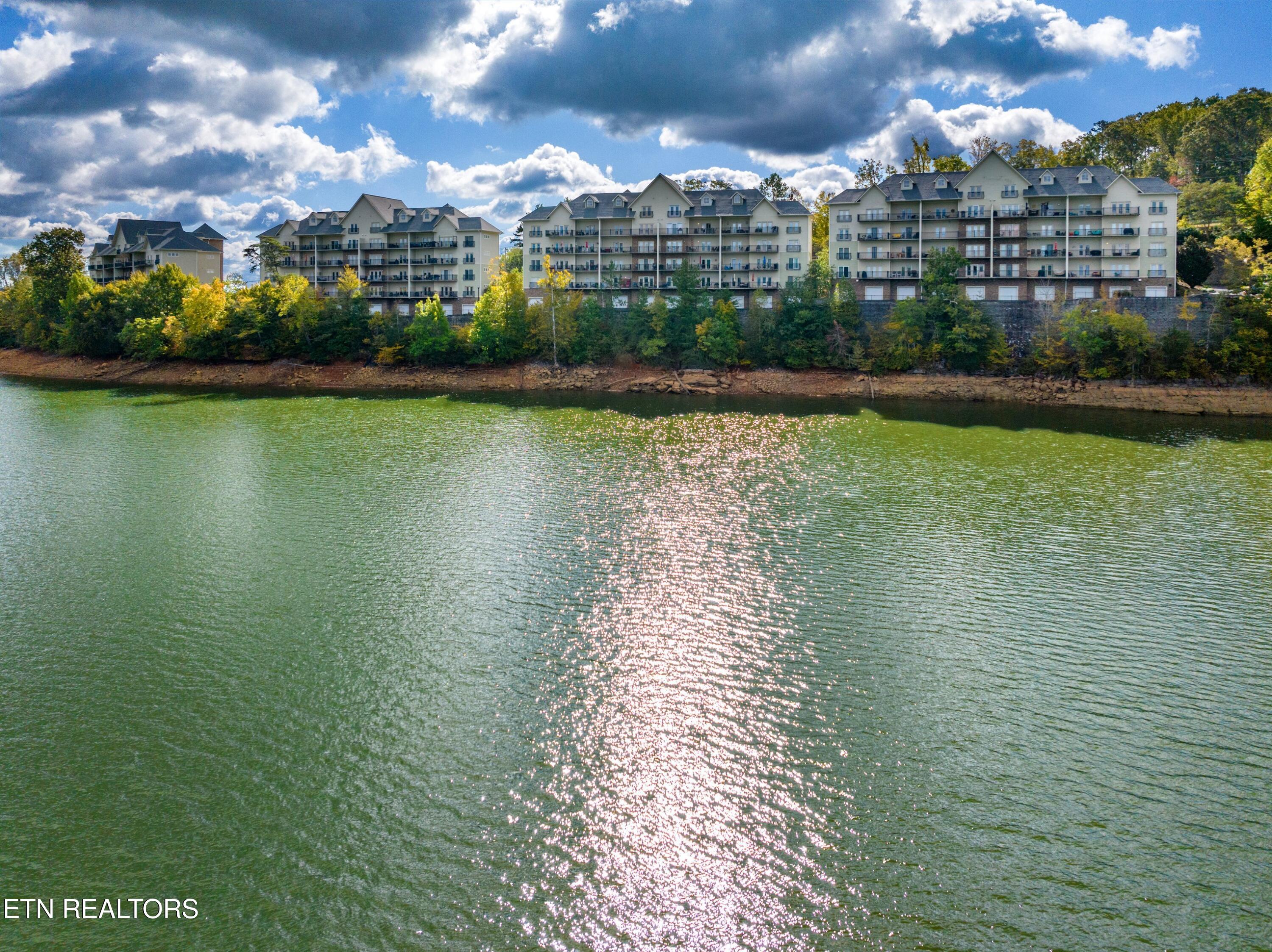 432 Sandpiper Lane Bean Station, TN 37708 - Photo 49 of 58 015-SandpiperLane-BeanStation-TN-37708-S