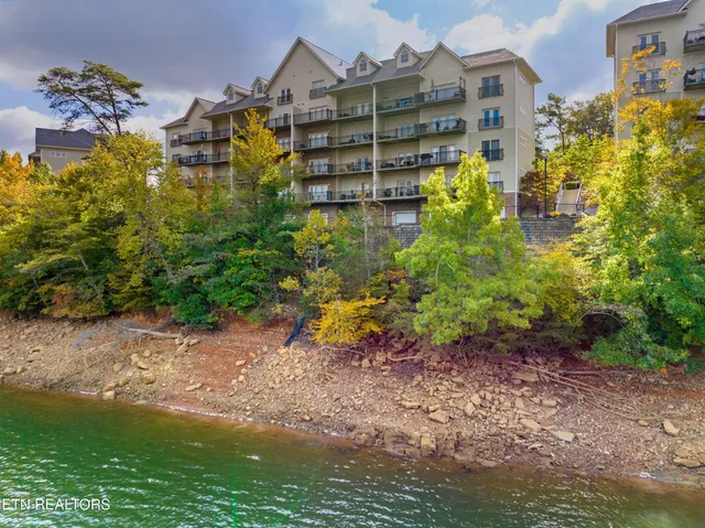 $439,900 | 432 Sandpiper Lane, Bean Station, TN 37708