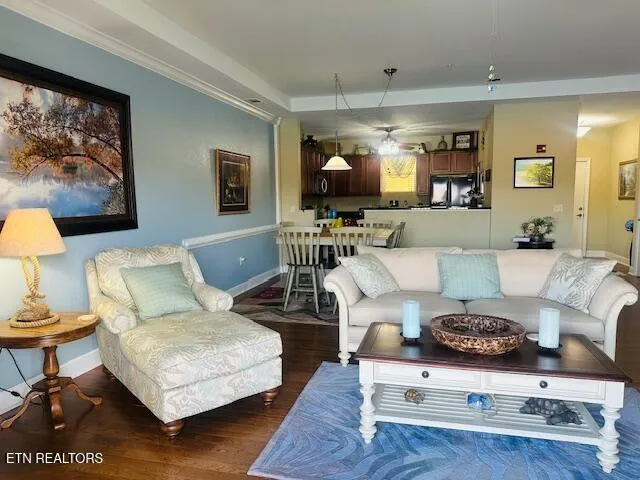 $439,900 | 432 Sandpiper Lane, Bean Station, TN 37708