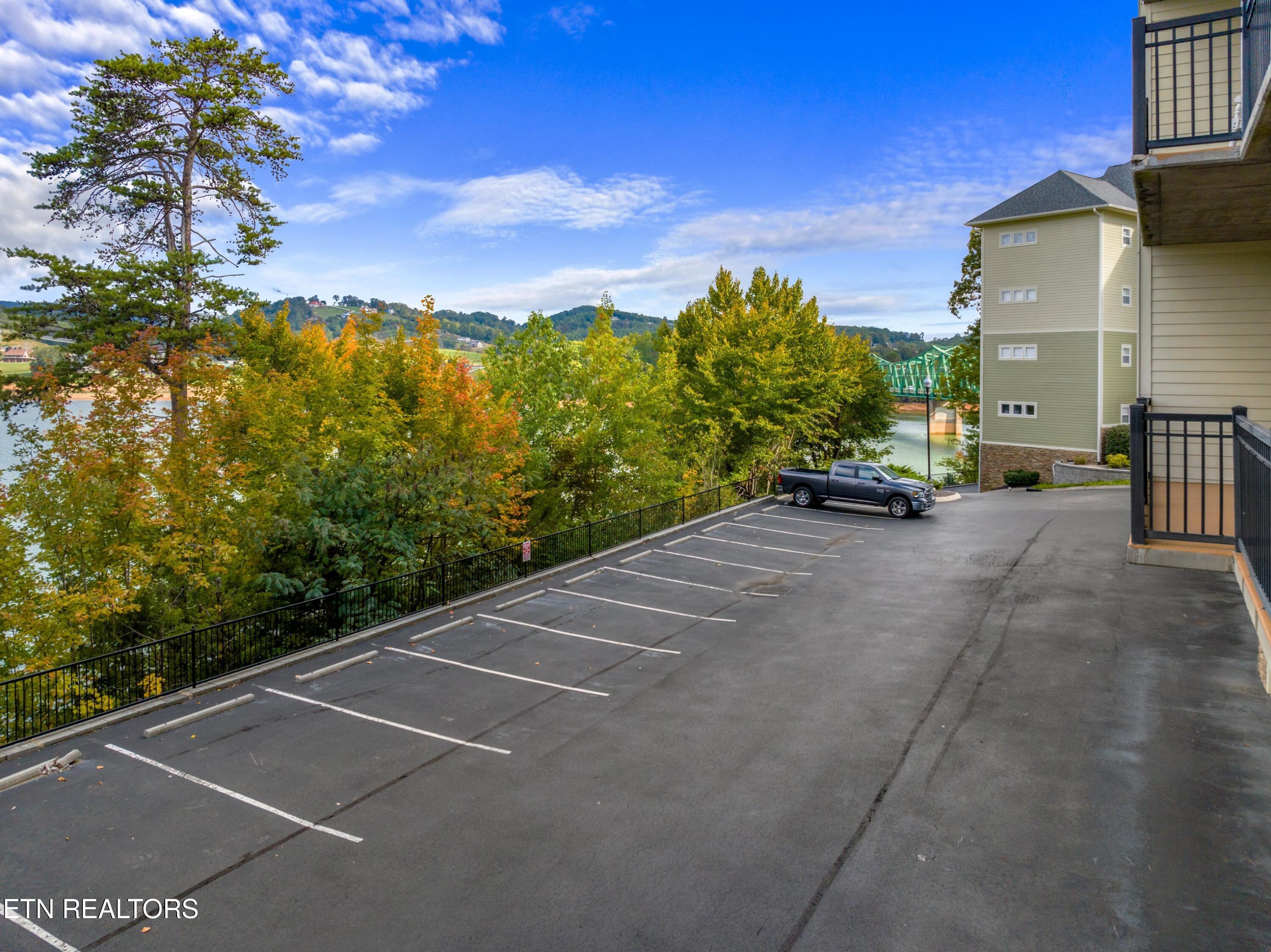 432 Sandpiper Lane Bean Station, TN 37708 - Photo 52 of 58 018-SandpiperLane-BeanStation-TN-37708-S