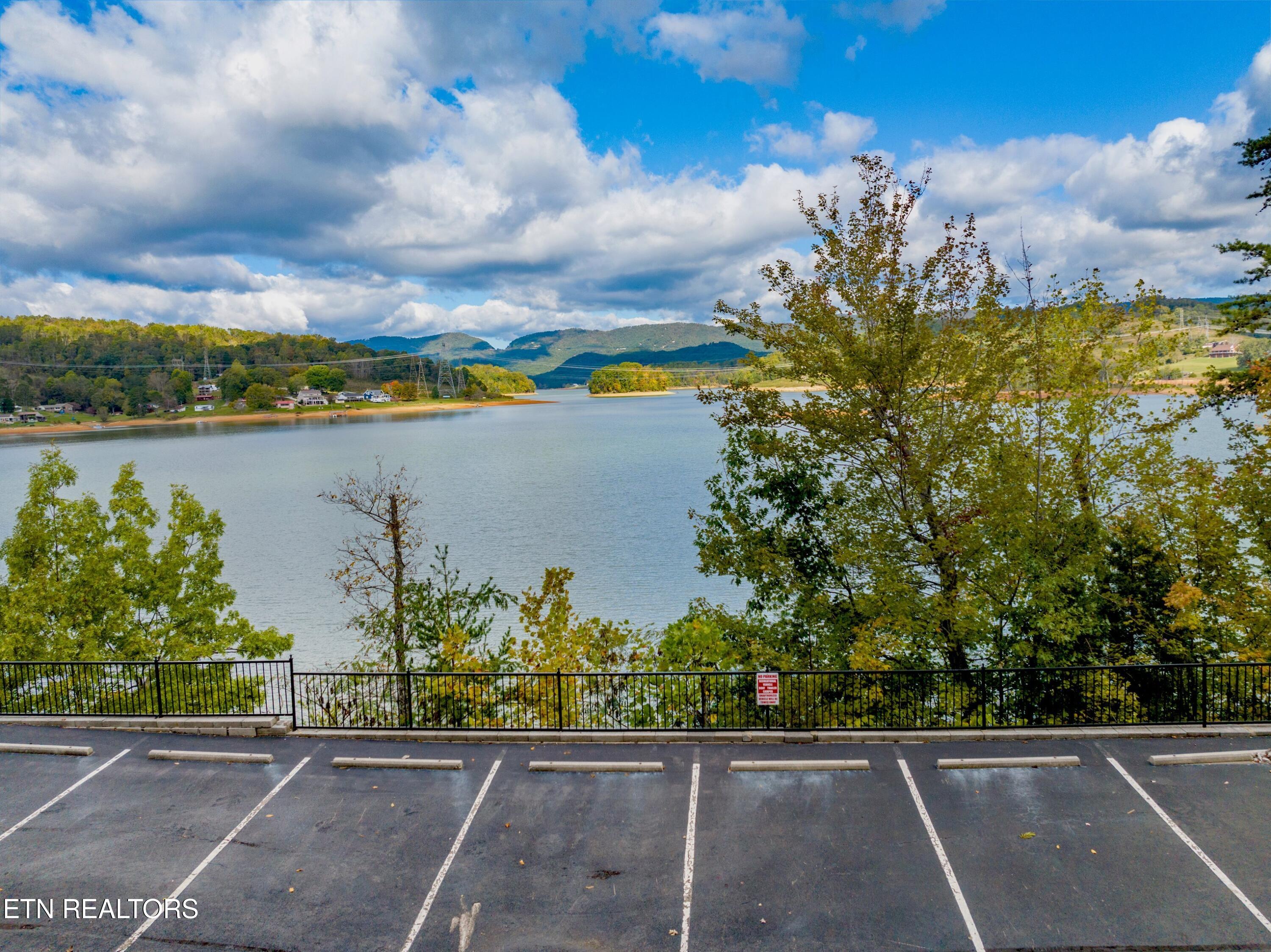 432 Sandpiper Lane Bean Station, TN 37708 - Photo 53 of 58 019-SandpiperLane-BeanStation-TN-37708-S