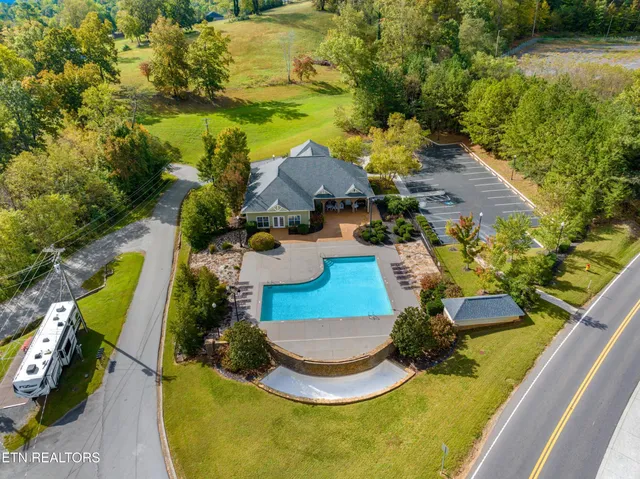 $439,900 | 432 Sandpiper Lane, Bean Station, TN 37708