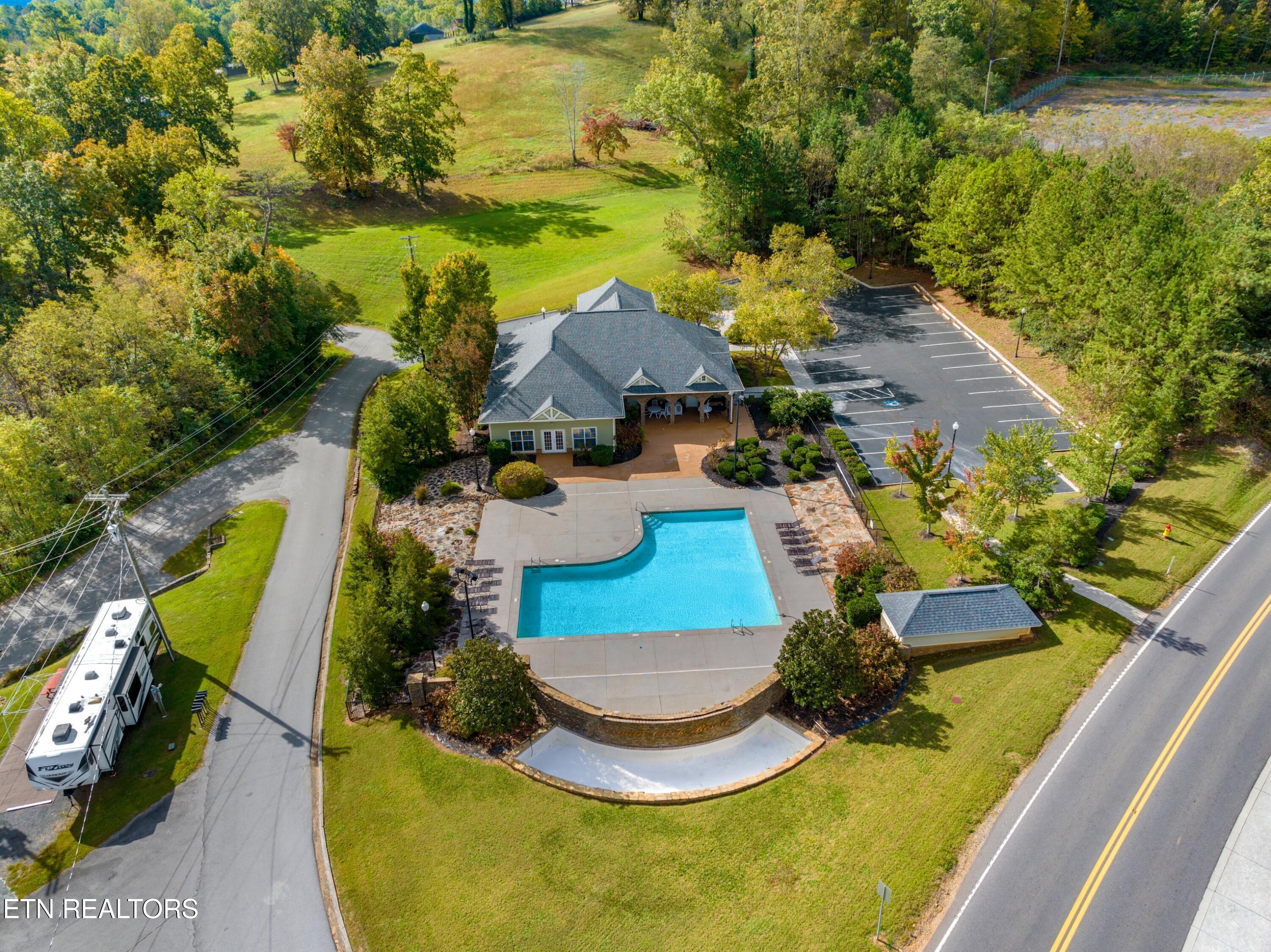 432 Sandpiper Lane Bean Station, TN 37708 - Photo 55 of 58 021-SandpiperLane-BeanStation-TN-37708-S