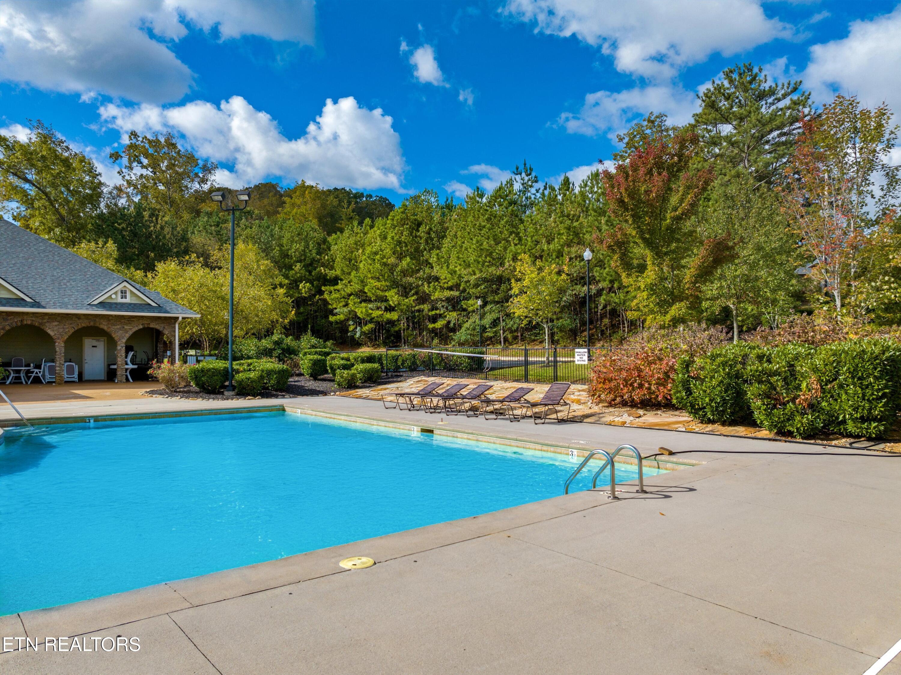 432 Sandpiper Lane Bean Station, TN 37708 - Photo 56 of 58 022-SandpiperLane-BeanStation-TN-37708-S