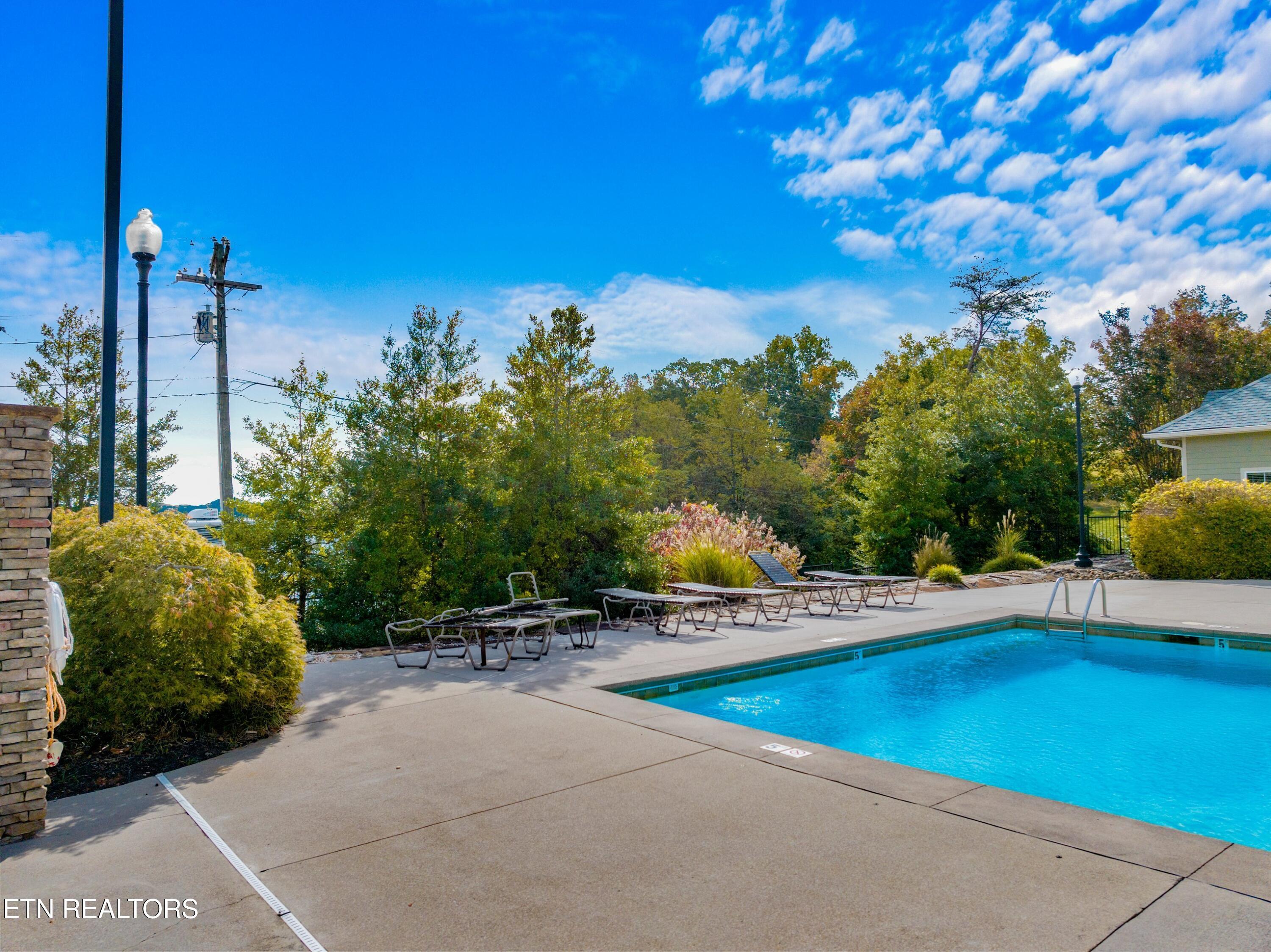 432 Sandpiper Lane Bean Station, TN 37708 - Photo 57 of 58 023-SandpiperLane-BeanStation-TN-37708-S