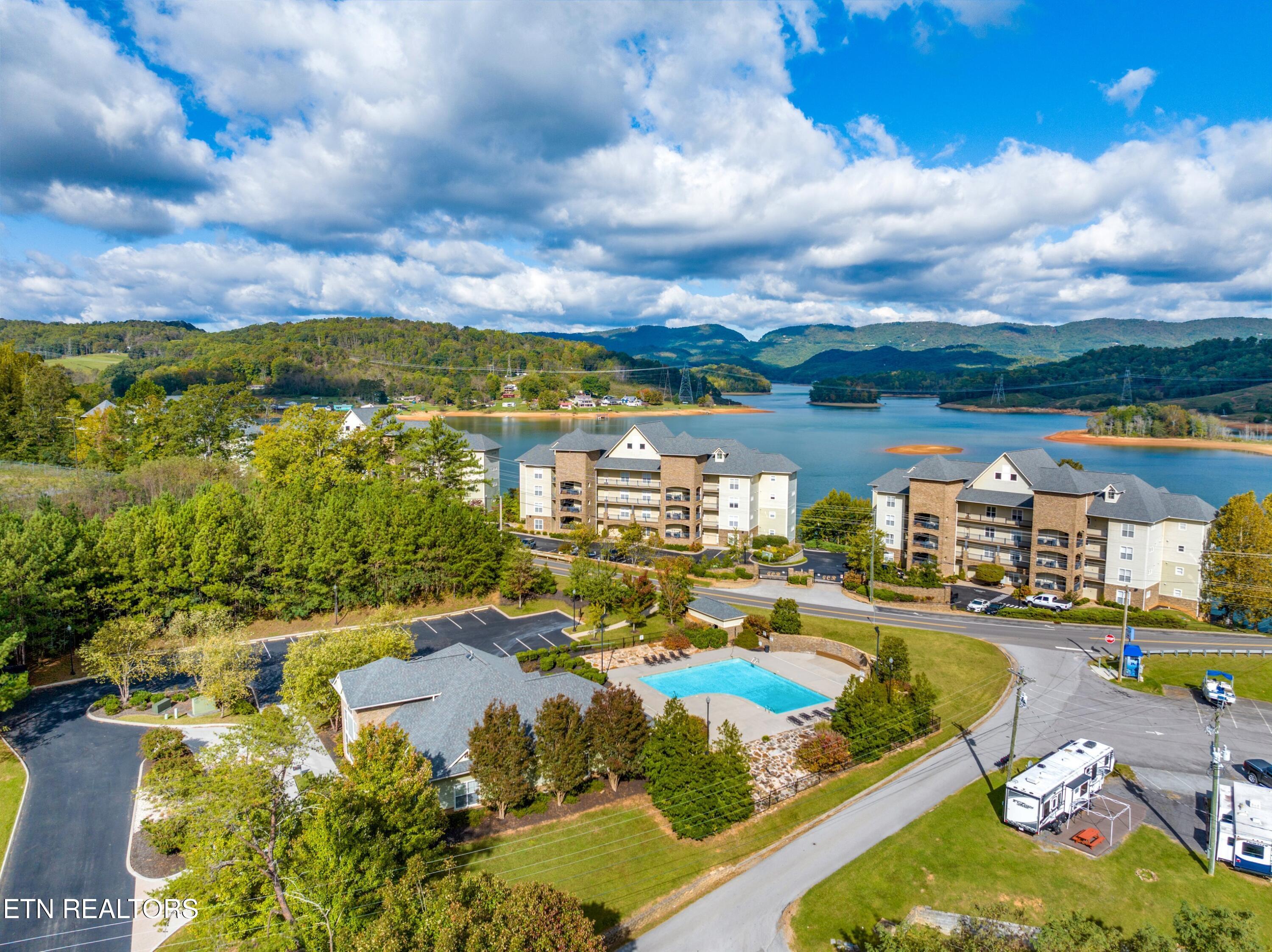 432 Sandpiper Lane Bean Station, TN 37708 - Photo 58 of 58 024-SandpiperLane-BeanStation-TN-37708-S