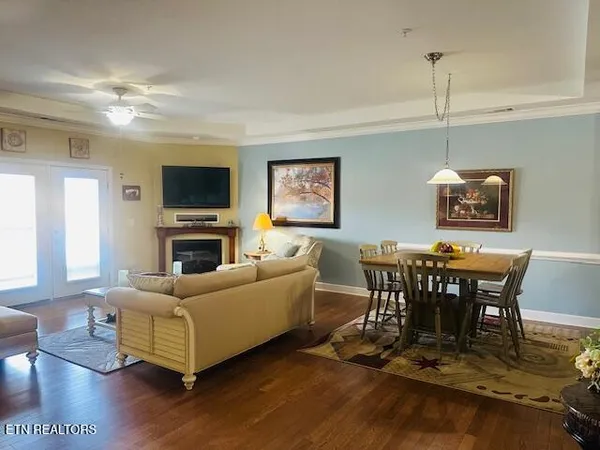 $439,900 | 432 Sandpiper Lane, Bean Station, TN 37708
