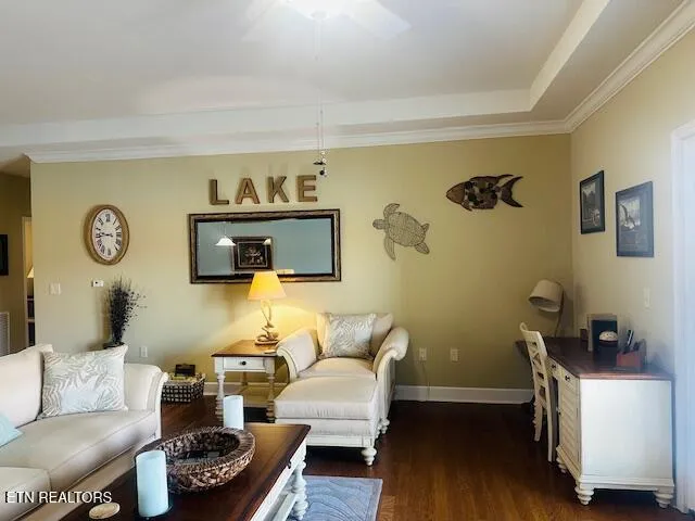 $439,900 | 432 Sandpiper Lane, Bean Station, TN 37708