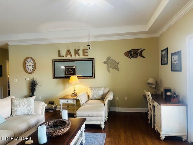 432 Sandpiper Lane Bean Station, TN 37708 - Photo 10 of 58 IMG_9126 (2)