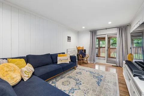 $550,000 | 2403 Underwood Street, Nashville, TN 37208