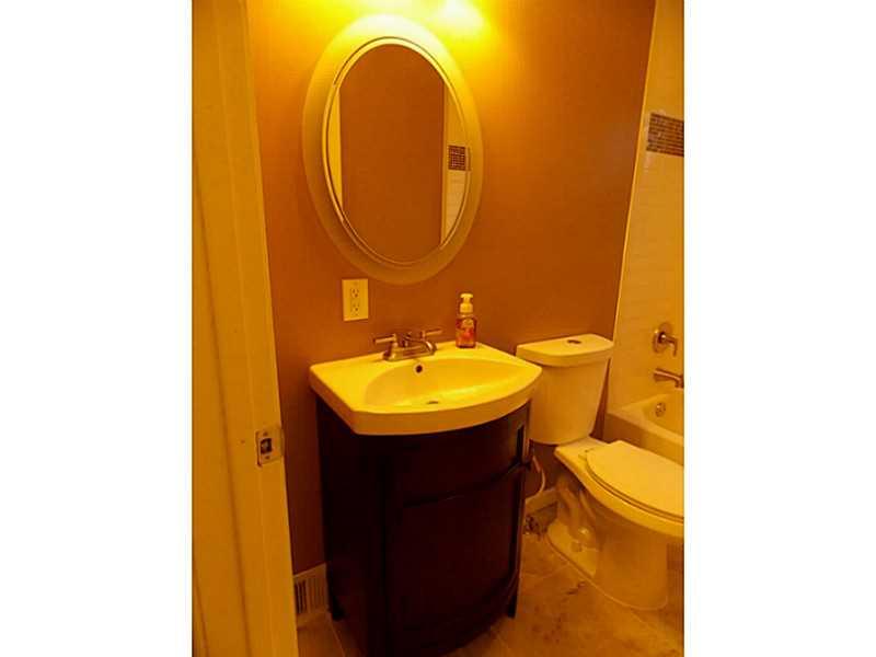 1223 Ridge Rd Extension Baden, PA 15005 - Photo 11 of 21 New full bath.