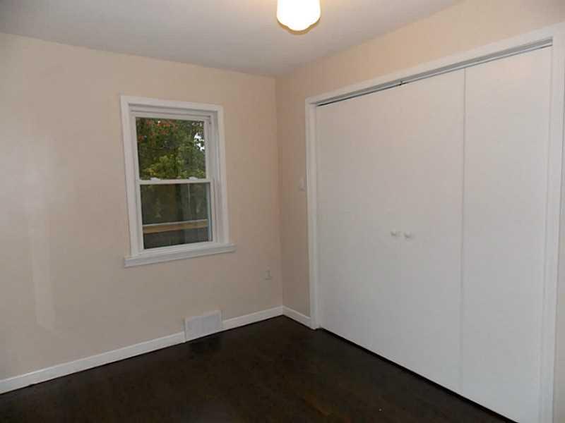 1223 Ridge Rd Extension Baden, PA 15005 - Photo 8 of 21 Bedroom.