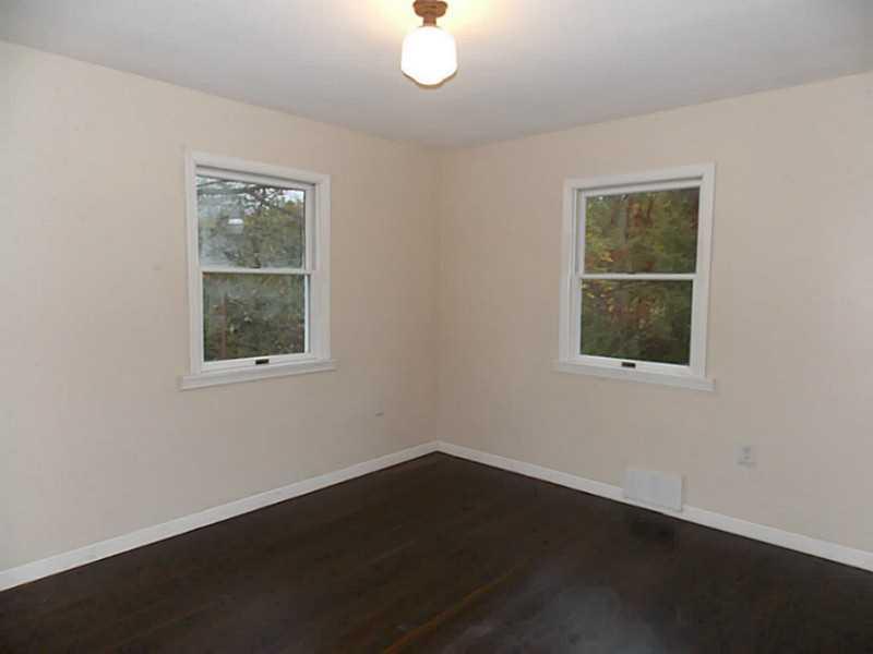 1223 Ridge Rd Extension Baden, PA 15005 - Photo 9 of 21 Bedroom.