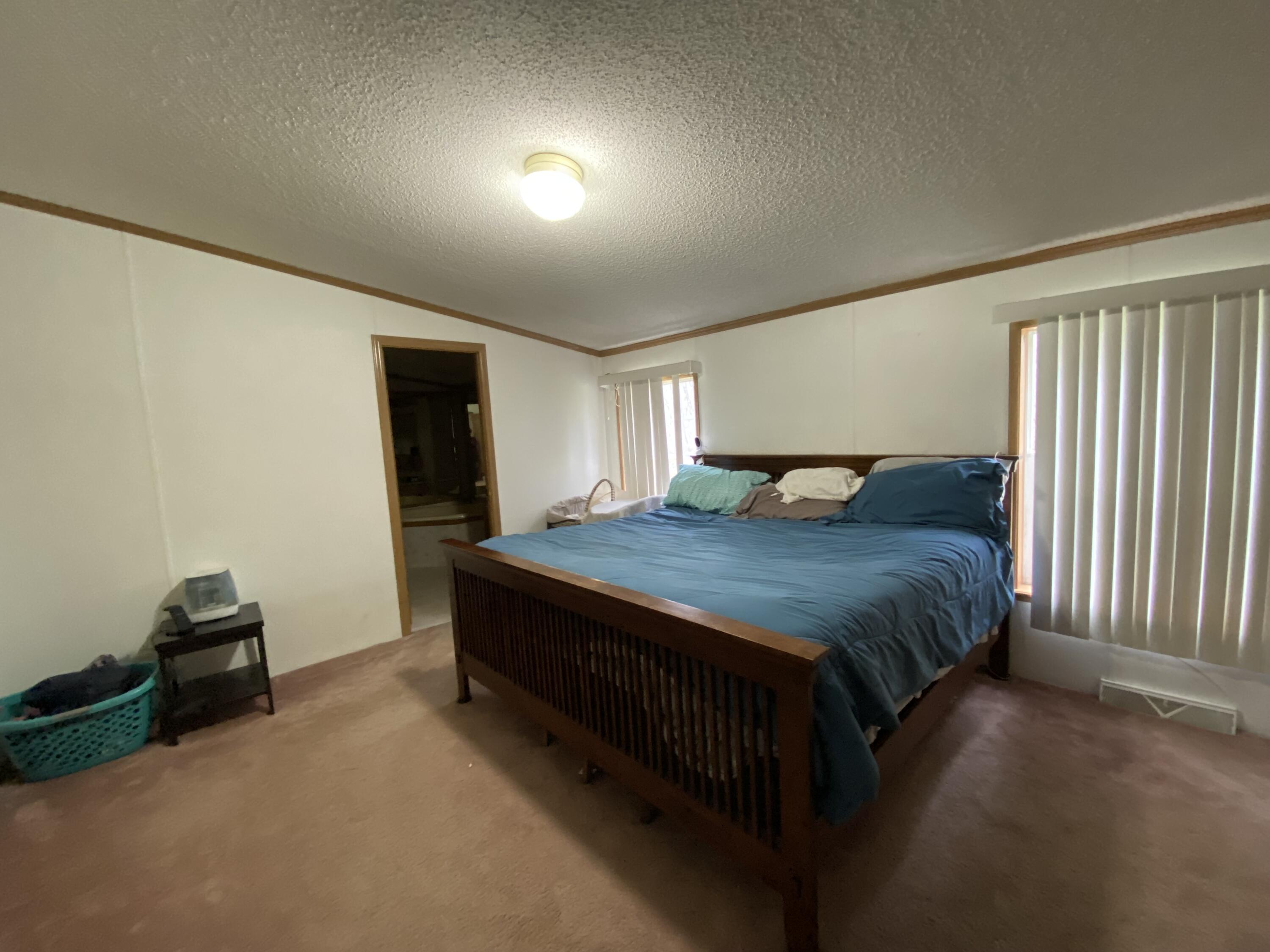 769 Calais Road Houlton, ME 04730 - Photo 14 of 20 IMG_9362
