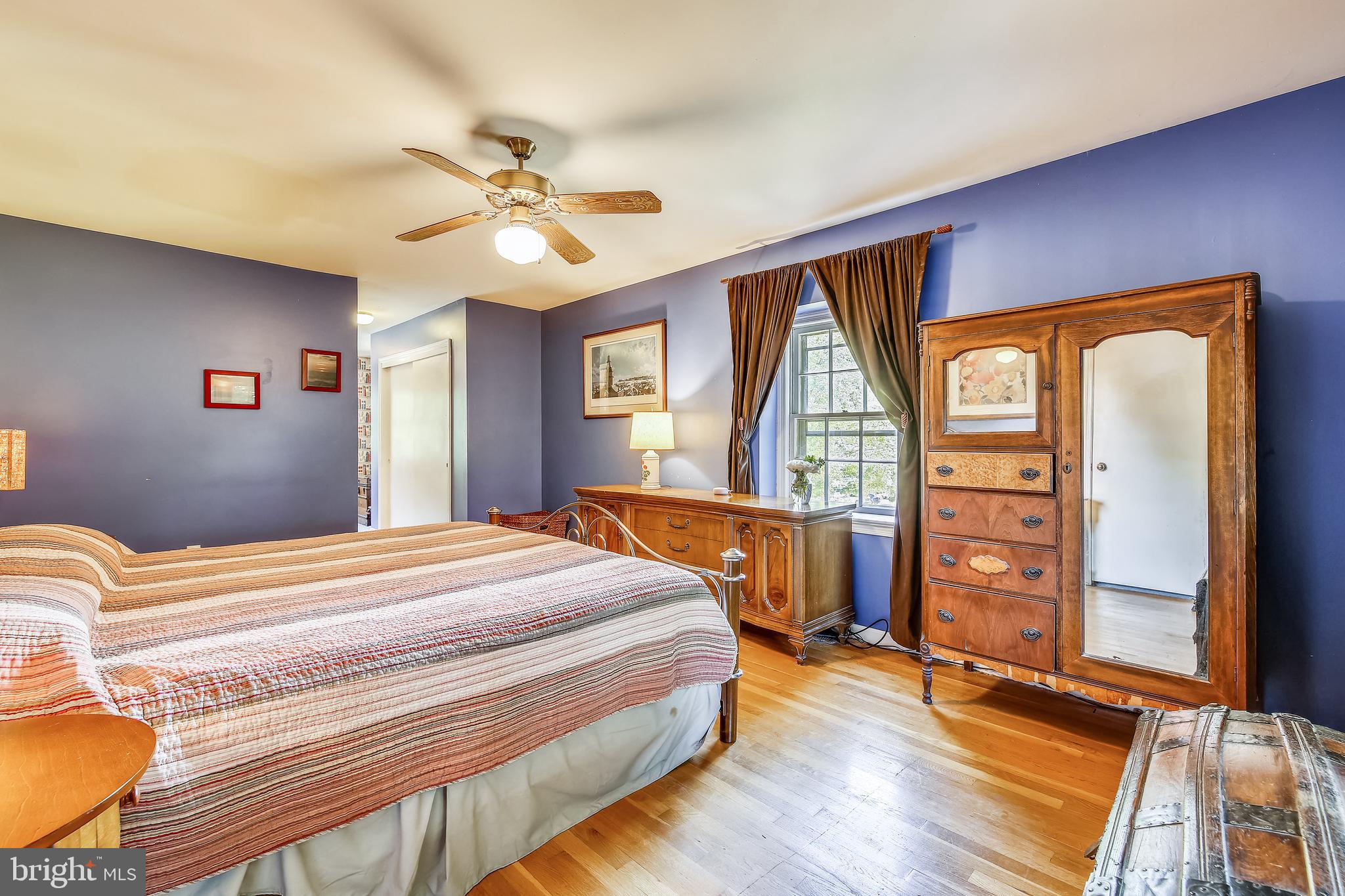 630 Aster Boulevard Rockville, MD 20850 - Photo 25 of 68 Owner's Bedroom