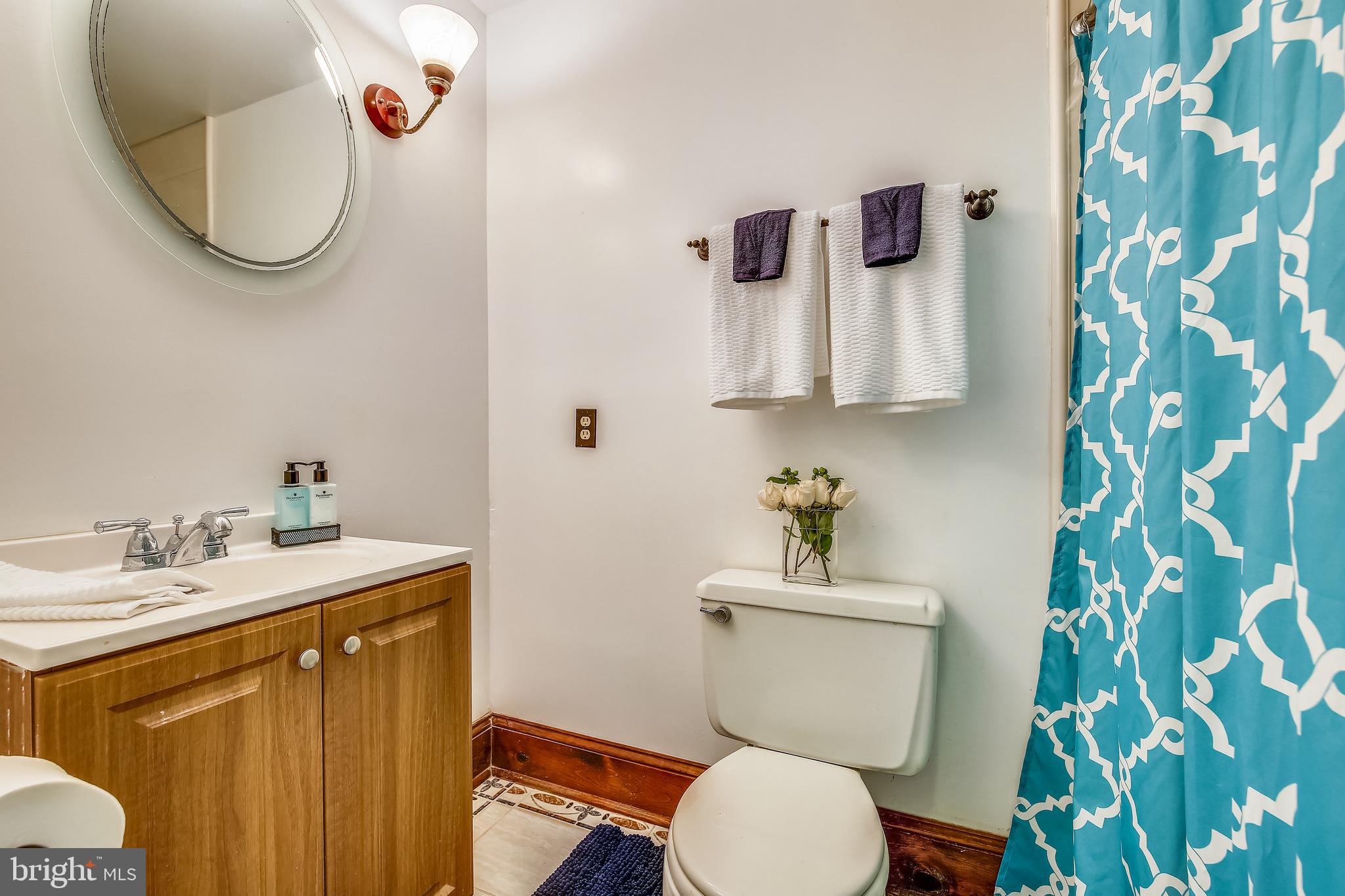 630 Aster Boulevard Rockville, MD 20850 - Photo 26 of 68 Bathroom