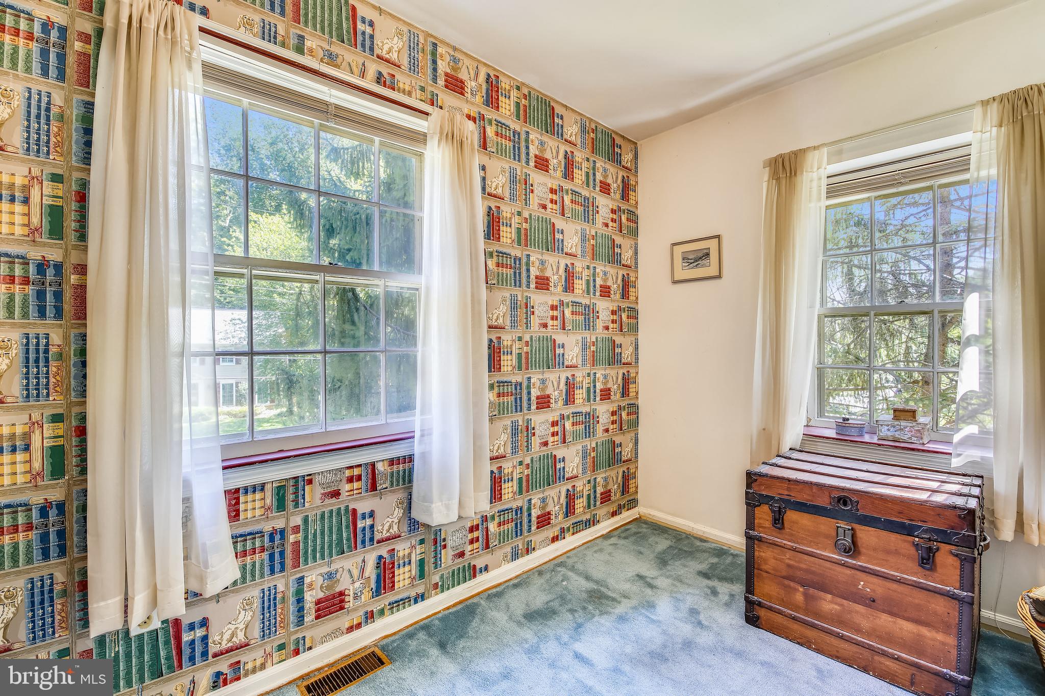 630 Aster Boulevard Rockville, MD 20850 - Photo 28 of 68 Sitting Room