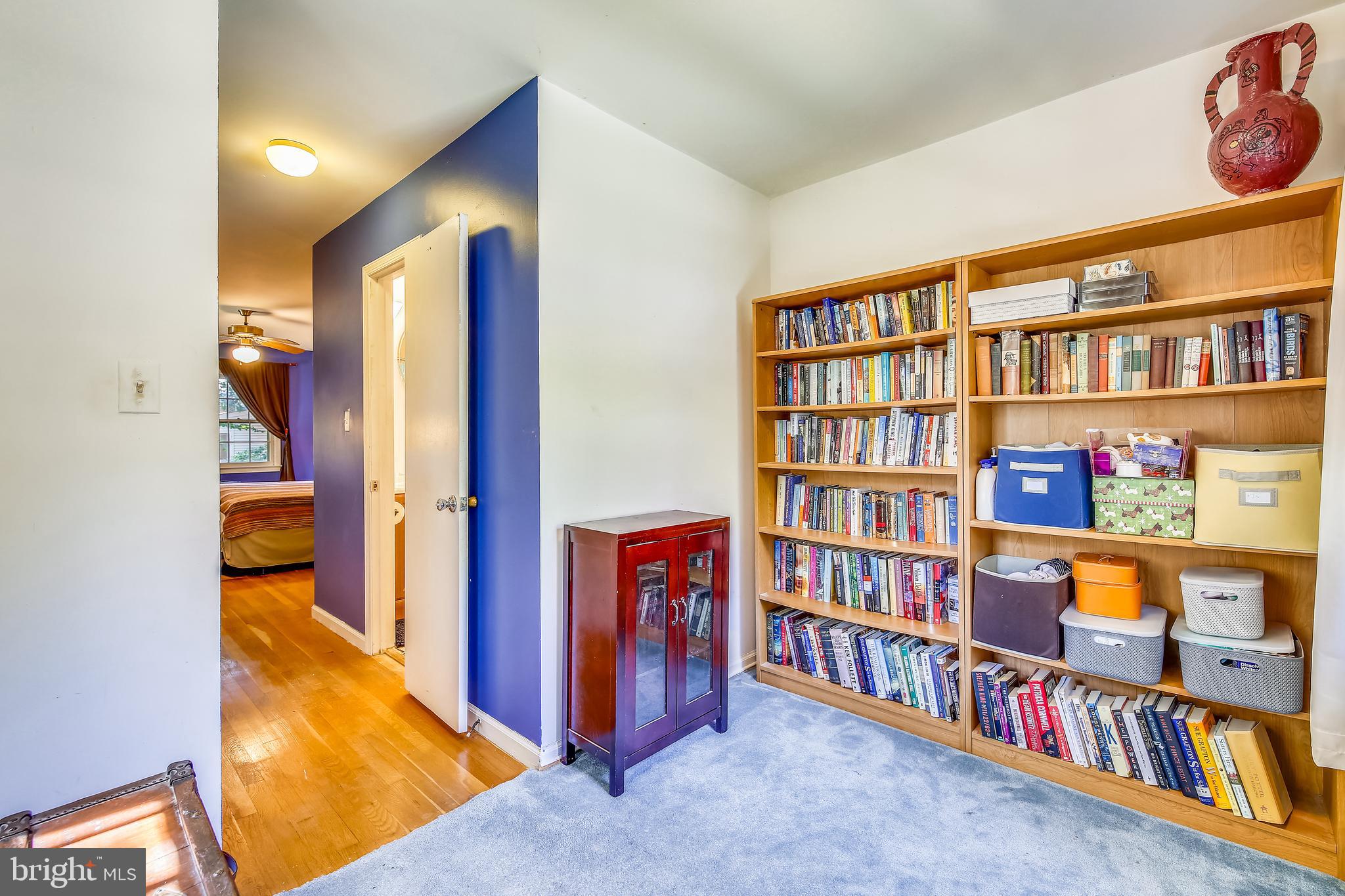630 Aster Boulevard Rockville, MD 20850 - Photo 29 of 68 Sitting Room