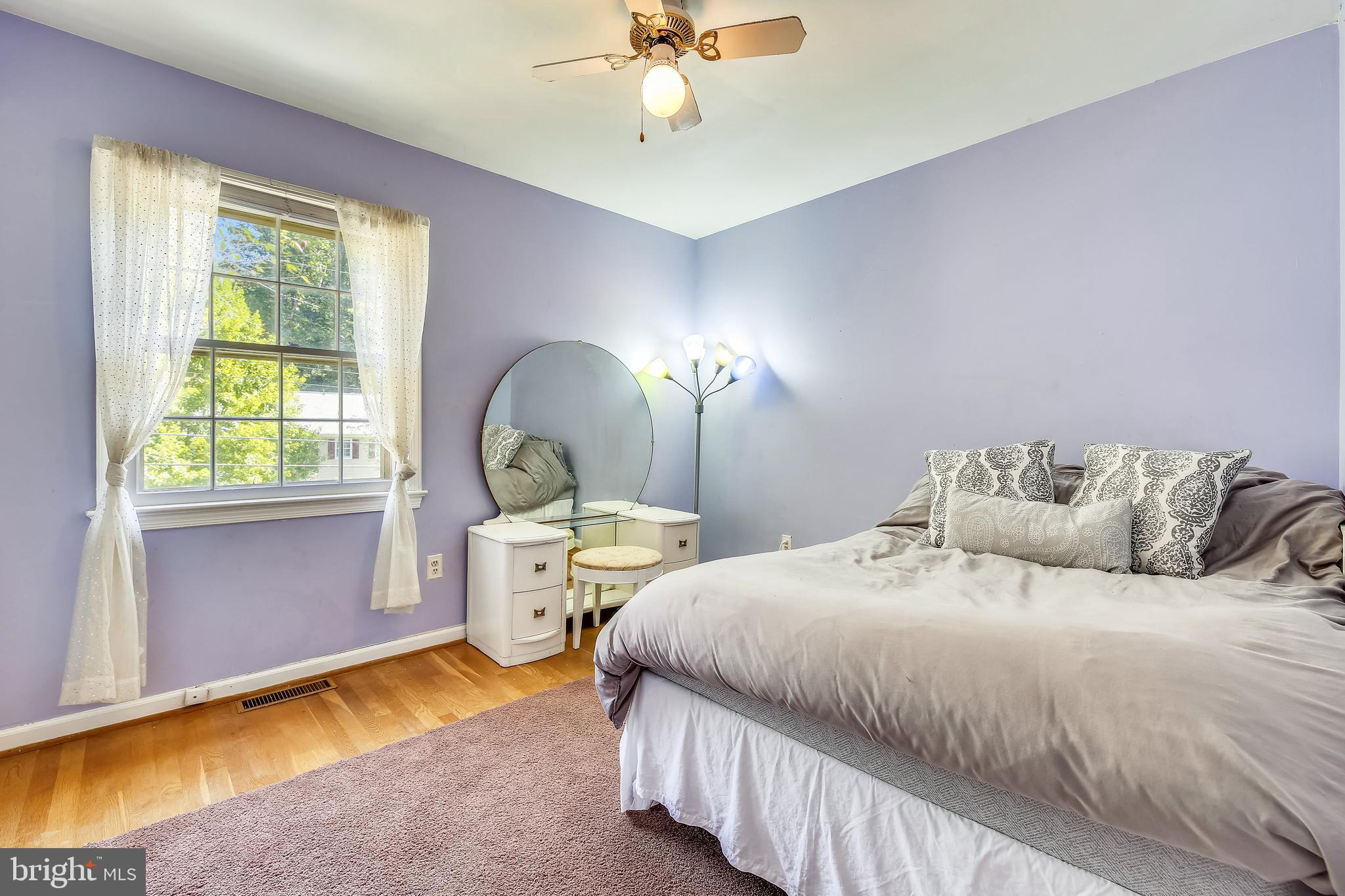 630 Aster Boulevard Rockville, MD 20850 - Photo 30 of 68 Bedroom 2