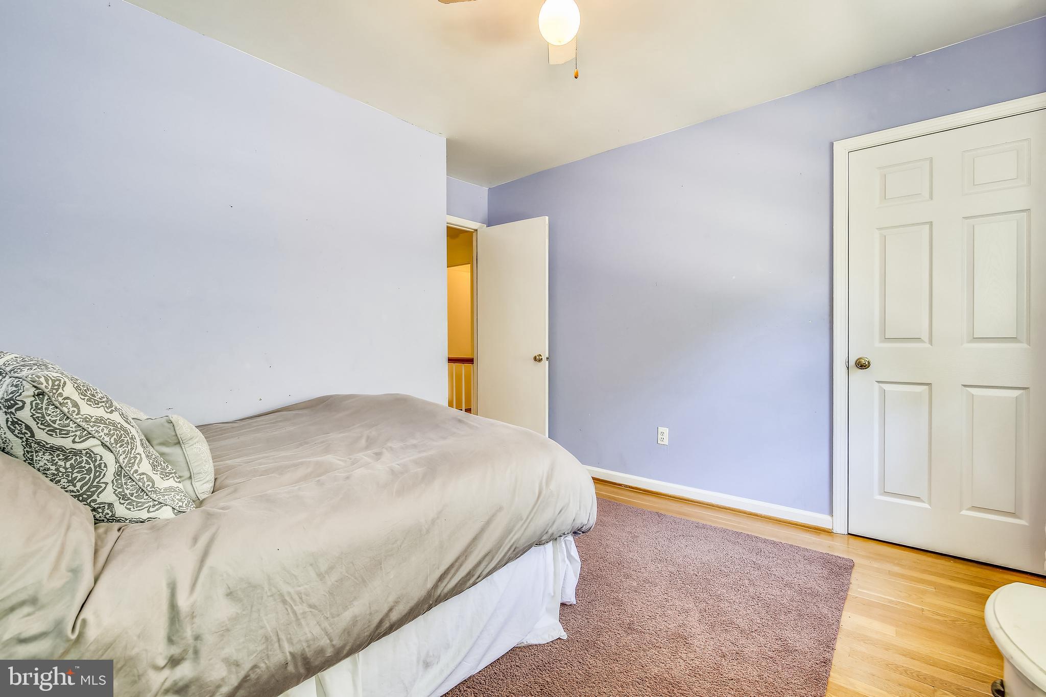 630 Aster Boulevard Rockville, MD 20850 - Photo 31 of 68 Bedroom 2