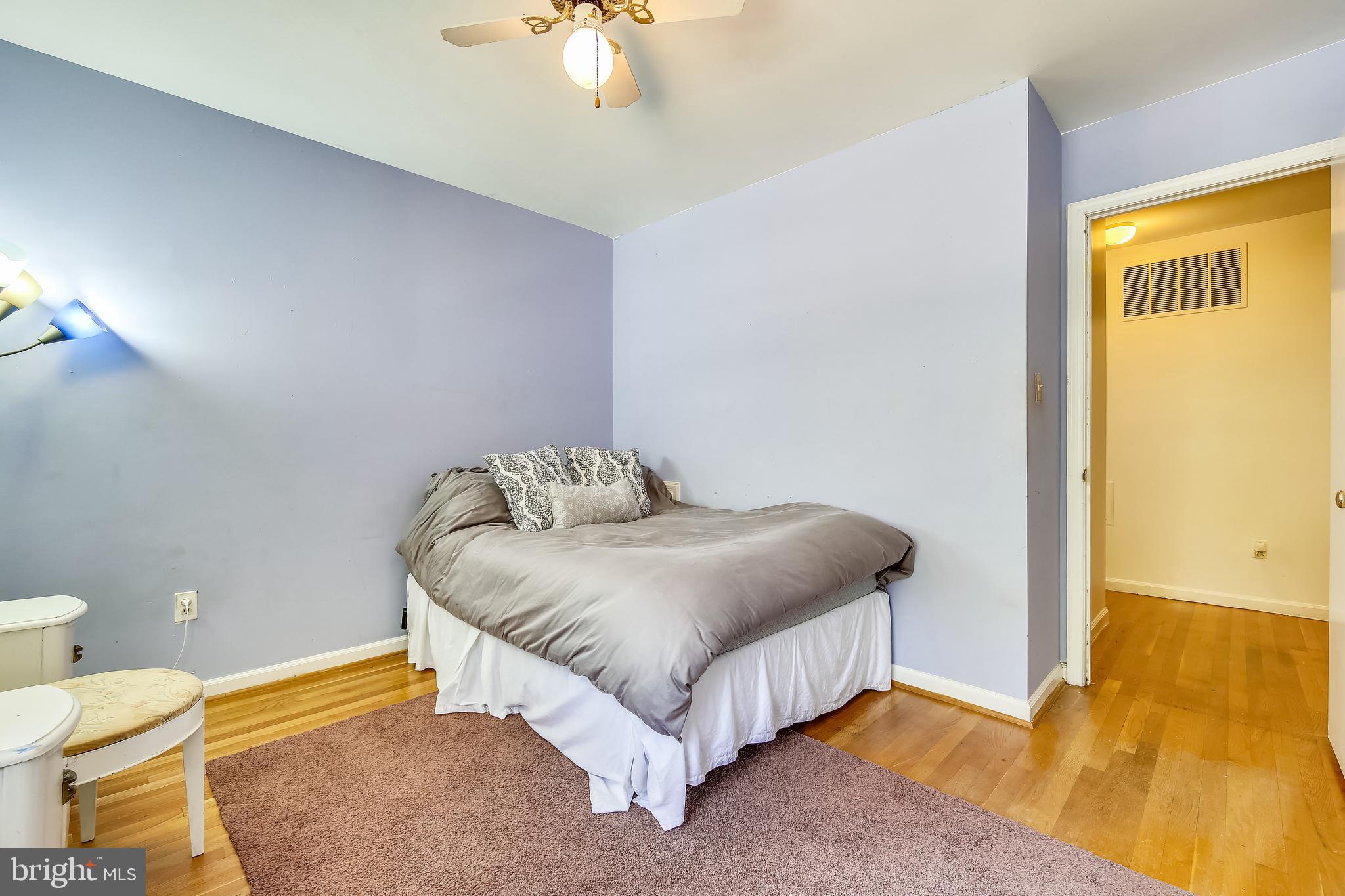 630 Aster Boulevard Rockville, MD 20850 - Photo 32 of 68 Bedroom 2