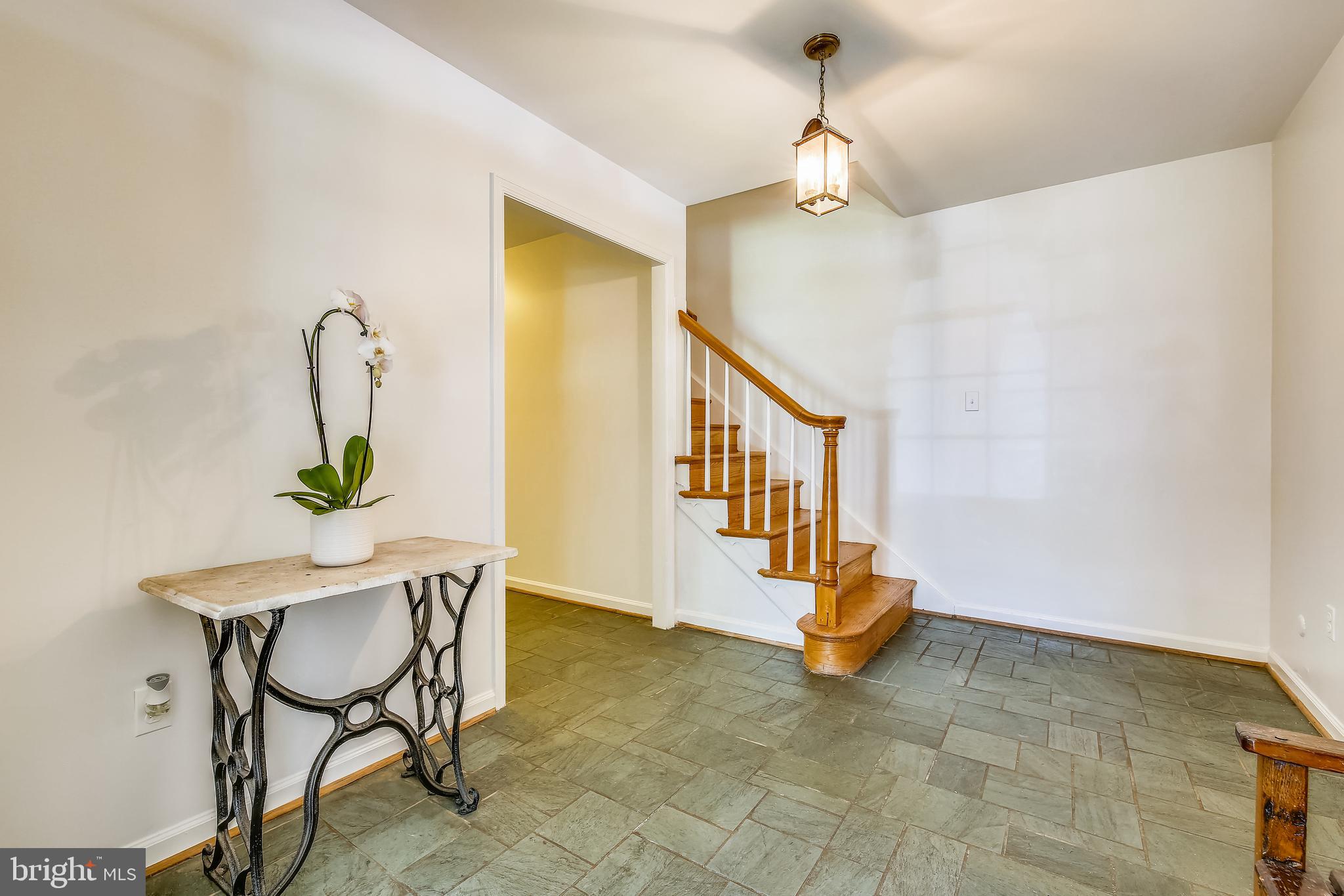 630 Aster Boulevard Rockville, MD 20850 - Photo 5 of 68 Entrance