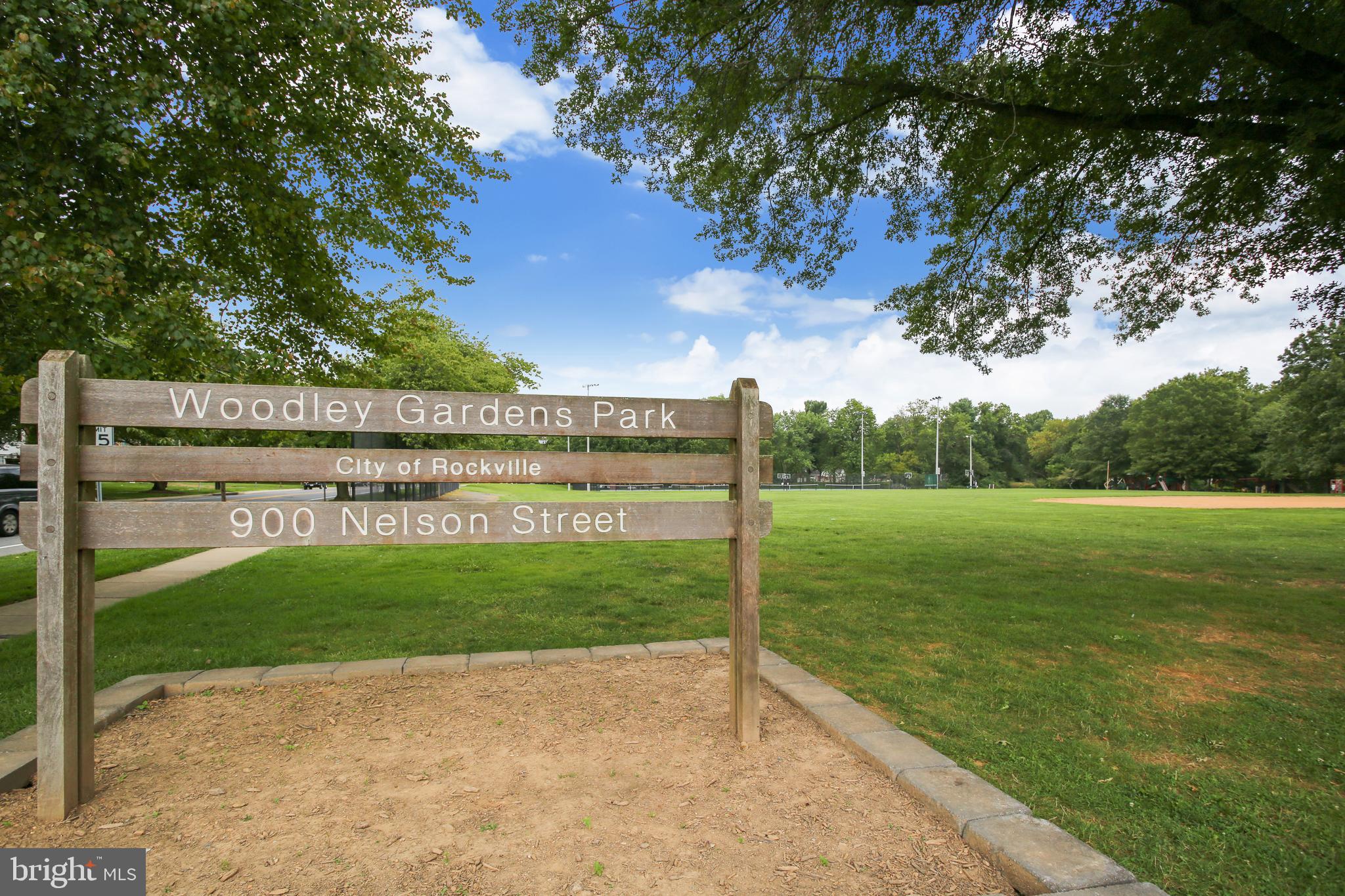 630 Aster Boulevard Rockville, MD 20850 - Photo 55 of 68 Community