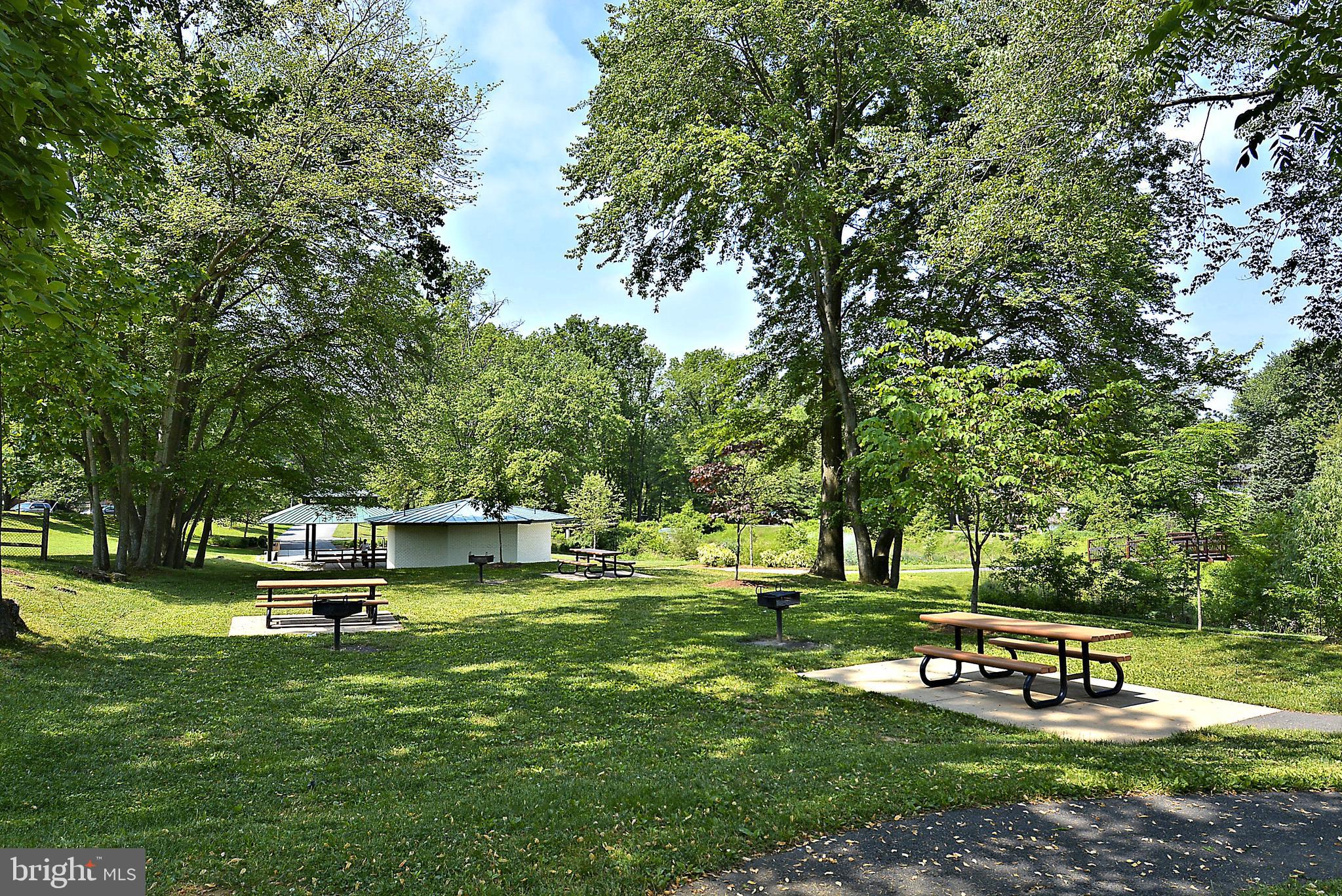 630 Aster Boulevard Rockville, MD 20850 - Photo 60 of 68 Community