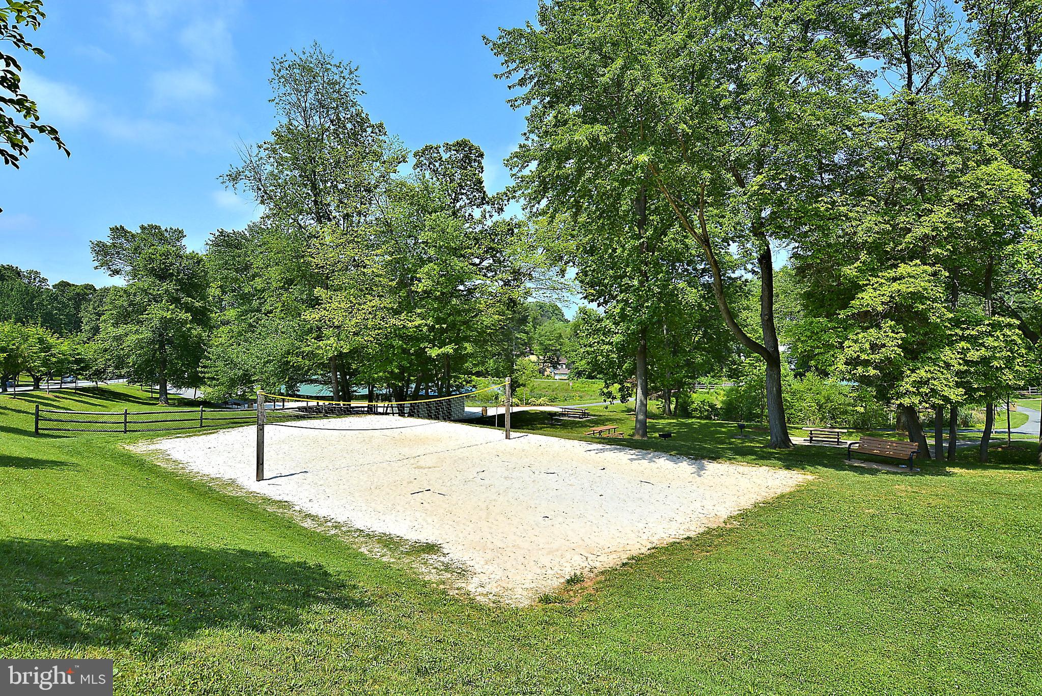 630 Aster Boulevard Rockville, MD 20850 - Photo 63 of 68 Community