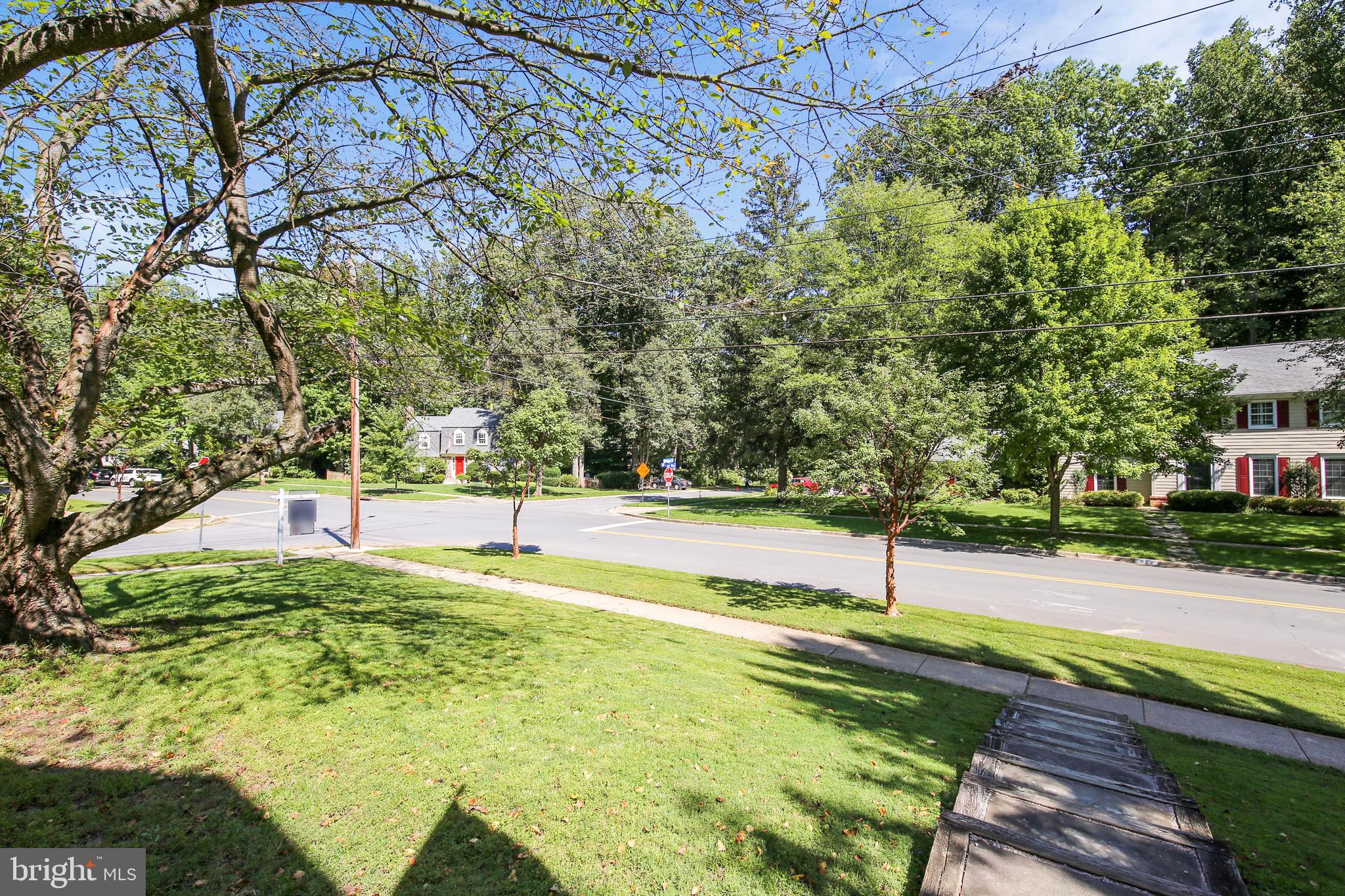 630 Aster Boulevard Rockville, MD 20850 - Photo 64 of 68 Community