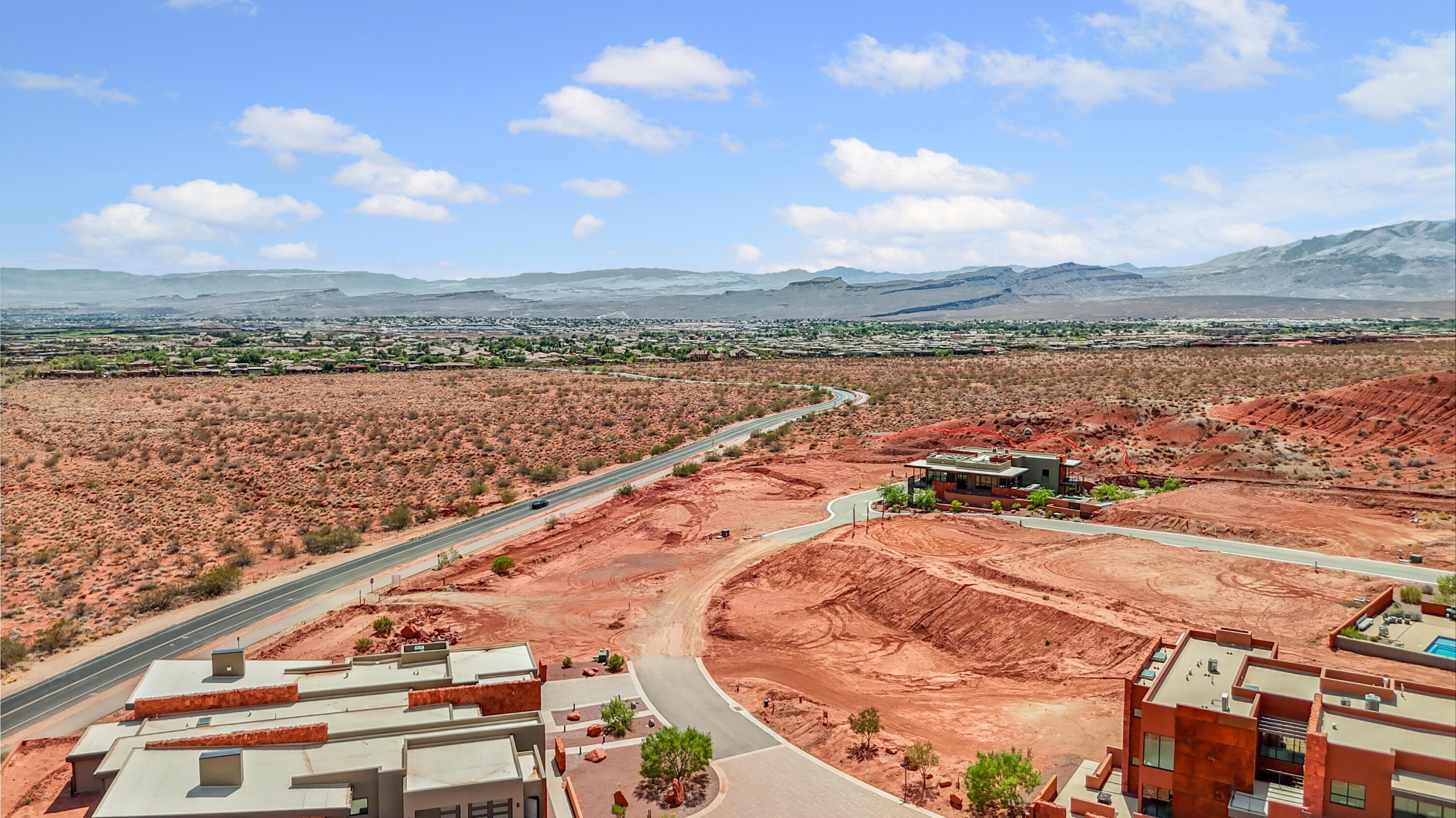 706 Sanctuary Place, Unit 7 Ivins, UT 84738 - Photo 11 of 11 DJI_20250909144015_0778_D