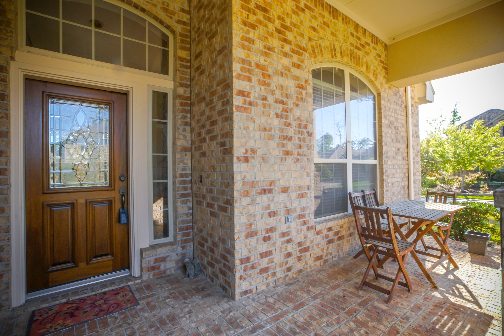 2 Hadlock Place Spring, TX 77389 - Photo 7 of 50