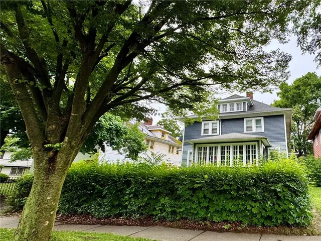 $259,900 | 91-97 Thurston Road, Rochester, NY 14619