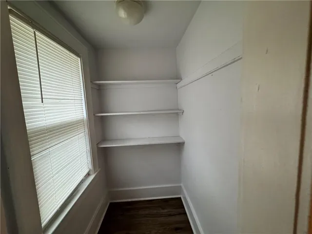 $259,900 | 91-97 Thurston Road, Rochester, NY 14619