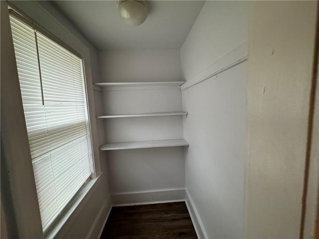 91-97 Thurston Road Rochester, NY 14619 - Photo 11 of 22