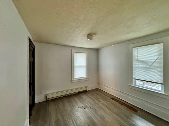 $259,900 | 91-97 Thurston Road, Rochester, NY 14619