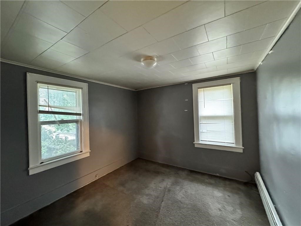 91-97 Thurston Road Rochester, NY 14619 - Photo 13 of 22