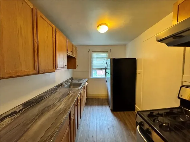 $259,900 | 91-97 Thurston Road, Rochester, NY 14619